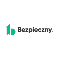 Bezpieczny.biz
