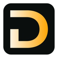 DigitizeTask
