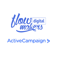 Flowmakers Digital