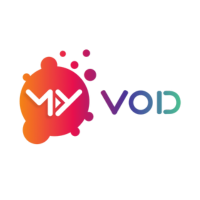 myVOD