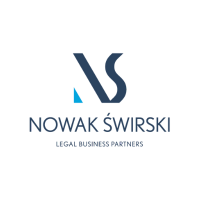 Kancelaria Nowak Świrski