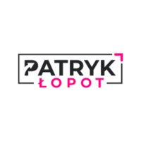 Patryk Łopot & Zespół