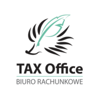 Tax Office