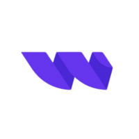 Web To Learn
